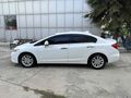 Sahibinden Honda Civic 1.6i VTEC Eco Elegance 2014 Model 