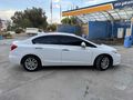Sahibinden Honda Civic 1.6i VTEC Eco Elegance 2014 Model 