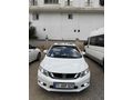 Sahibinden Honda Civic 1.6i VTEC Eco Elegance 2014 Model 
