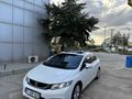 Sahibinden Honda Civic 1.6i VTEC Eco Elegance 2014 Model 