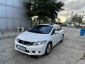 Sahibinden Honda Civic 1.6i VTEC Eco Elegance 2014 Model 
