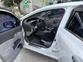 Sahibinden Honda Civic 1.6i VTEC Eco Elegance 2014 Model 