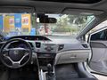 Sahibinden Honda Civic 1.6i VTEC Eco Elegance 2014 Model 