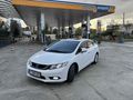 Sahibinden Honda Civic 1.6i VTEC Eco Elegance 2014 Model 