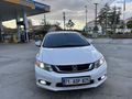 Sahibinden Honda Civic 1.6i VTEC Eco Elegance 2014 Model 