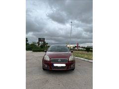 Sahibinden Fiat Linea 1.4 Turbo Emotion 2008 Model 