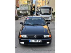 Sahibinden Volkswagen Polo 1.6 Classic 1997 Model 