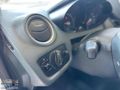 2010 1.4 TDCİ FIESTA
