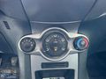 2010 1.4 TDCİ FIESTA