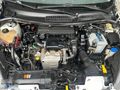 2010 1.4 TDCİ FIESTA