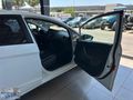 2010 1.4 TDCİ FIESTA