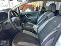 2010 1.4 TDCİ FIESTA