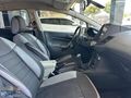 2010 1.4 TDCİ FIESTA