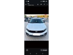 Sahibinden Fiat Egea 1.4 Fire Street plus 2022 Model
