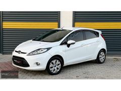 ERMET MOTORS | FİESTA | HIZ SABİTLEME | EKRAN | K.K 12 TAKSİT