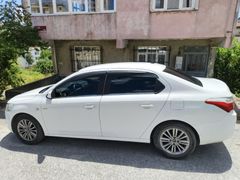 DÜŞÜK KM | BOYASIZ DEĞİŞENSİZ | HASAR KAYITSIZ | MASRAFSIZ