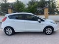 İLK SAHİBİNDEN 2012 MODEL ORJİNAL 180 BİN KM DE MASRAFSIZ