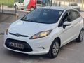 İLK SAHİBİNDEN 2012 MODEL ORJİNAL 180 BİN KM DE MASRAFSIZ