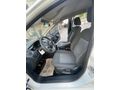 İLK SAHİBİNDEN 2012 MODEL ORJİNAL 180 BİN KM DE MASRAFSIZ