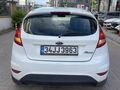 İLK SAHİBİNDEN 2012 MODEL ORJİNAL 180 BİN KM DE MASRAFSIZ