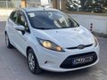 İLK SAHİBİNDEN 2012 MODEL ORJİNAL 180 BİN KM DE MASRAFSIZ