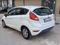 İLK SAHİBİNDEN 2012 MODEL ORJİNAL 180 BİN KM DE MASRAFSIZ