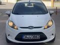 İLK SAHİBİNDEN 2012 MODEL ORJİNAL 180 BİN KM DE MASRAFSIZ