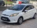 İLK SAHİBİNDEN 2012 MODEL ORJİNAL 180 BİN KM DE MASRAFSIZ