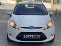 İLK SAHİBİNDEN 2012 MODEL ORJİNAL 180 BİN KM DE MASRAFSIZ