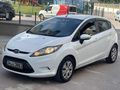 İLK SAHİBİNDEN 2012 MODEL ORJİNAL 180 BİN KM DE MASRAFSIZ