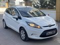 İLK SAHİBİNDEN 2012 MODEL ORJİNAL 180 BİN KM DE MASRAFSIZ