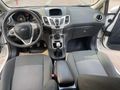 İLK SAHİBİNDEN 2012 MODEL ORJİNAL 180 BİN KM DE MASRAFSIZ
