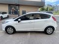 İLK SAHİBİNDEN 2012 MODEL ORJİNAL 180 BİN KM DE MASRAFSIZ