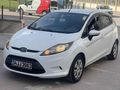 İLK SAHİBİNDEN 2012 MODEL ORJİNAL 180 BİN KM DE MASRAFSIZ