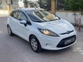 İLK SAHİBİNDEN 2012 MODEL ORJİNAL 180 BİN KM DE MASRAFSIZ