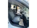 İLK SAHİBİNDEN 2012 MODEL ORJİNAL 180 BİN KM DE MASRAFSIZ