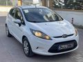 İLK SAHİBİNDEN 2012 MODEL ORJİNAL 180 BİN KM DE MASRAFSIZ