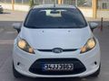 İLK SAHİBİNDEN 2012 MODEL ORJİNAL 180 BİN KM DE MASRAFSIZ