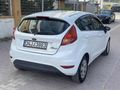 İLK SAHİBİNDEN 2012 MODEL ORJİNAL 180 BİN KM DE MASRAFSIZ