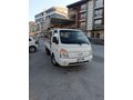 Sahibinden Hyundai H 100