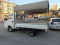Sahibinden Hyundai H 100