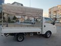 Sahibinden Hyundai H 100