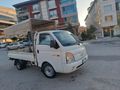 Sahibinden Hyundai H 100