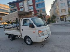 Sahibinden Hyundai H 100