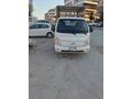 Sahibinden Hyundai H 100