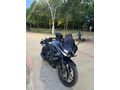Sahibinden Bajaj Pulsar 200 RS 