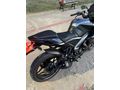Sahibinden Bajaj Pulsar 200 RS 