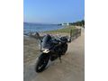 Sahibinden Bajaj Pulsar 200 RS 