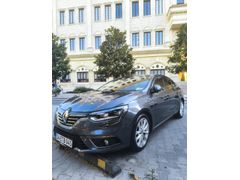 SAHİBİNDEN DEGİSENSİZ KAPALI GARAJ ARACI