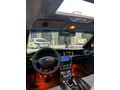 Sahibinden Opel Vectra 1.6 GL 1999 Model 